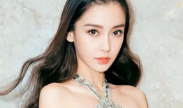 明星娱乐圈吃瓜杨颖,揭秘明星背后的真相