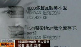 h小说视频,h小说视频带你领略文字魅力