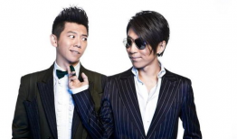 娱乐圈吃瓜影帝139,娱乐圈的神秘瓜田，揭秘影帝背后的故事