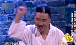 文松视频小品搞笑大全,笑点连连，欢乐无限