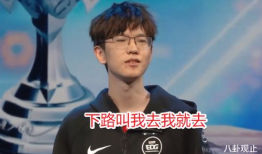 厂长视频,揭秘工业制造前沿科技与智慧管理之道