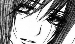 动漫人物流泪,探寻那些感人至深的泪点瞬间