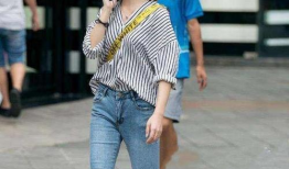 吃瓜无罪 爆料有理最新官网,吃瓜无罪，爆料有理，官网最新动态大盘点